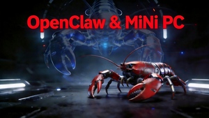 Nouveau mini PC <span class=keywords><strong>AMD</strong></span> R5-<span class=keywords><strong>4500U</strong></span> à très faible consommation d'énergie, DDR4, SSD, avec graphismes intégrés, boîtier métallique, silencieux, pour jeux et bureau, petit hôte - Product Image 6