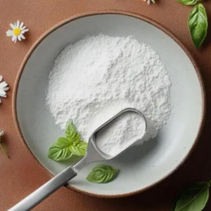 Clorhidrato de Polihexametileno Biguanida (PHMB) de Alta Calidad al 99%, CAS 32289-58-0, BIOTIO PHMB99, Polvo Blanco para Productos Químicos Orales - Product Image 6