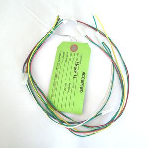 Computerkast Aansluitharnas - Product Image 2