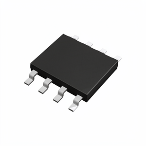 Power Management (PMIC) 8 SOlC Buy Electronics Components Online BD3532F-E2 BOM IC In Stock - Product Image 1