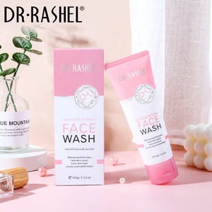 DRRASHEL <span class=keywords><strong>โฟม</strong></span><span class=keywords><strong>ล้าง</strong></span><span class=keywords><strong>หน้า</strong></span>จางลง,<span class=keywords><strong>โฟม</strong></span><span class=keywords><strong>ล้าง</strong></span><span class=keywords><strong>หน้า</strong></span>ไนอาซินาไมด์แบบโฟมทำความสะอาดผิว<span class=keywords><strong>หน้า</strong></span>ให้นุ่มสบาย - Product Image 3