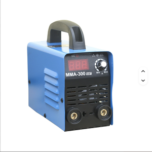 Novedad 2025: Cortadora de Plasma CUT-65 1PH Compatible con Contacto Piloto Sin HF, 110V/220V, Ciclo de Trabajo del 60%, 1.0mm, WKC-001, Alta Precisión - Product Image 1