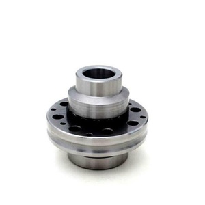 Rodamientos de Rodillos Axiales <span class=keywords><strong>ZARF</strong></span> 30105 TN, Precio Negociable, Rodamiento Especial ZARF30105-TV para Montaje con Tornillo - Product Image 4