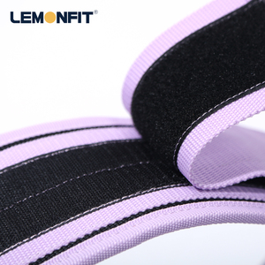 Ceinture de musculation auto-bloquante réglable pour la musculation fonctionnelle et les athlètes de musculation olympique Ceinture d'entraînement pour soulever des poids lourds - Product Image 3