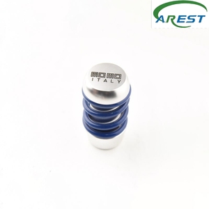 Metall-Feder-Schalthebel, <span class=keywords><strong>SOPO</strong></span>-modifizierte Schalthebel mit Bohr-Schalthebeln, Autozubehör - Product Image 6