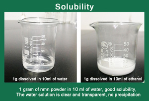 לנו/eu מחסן בתפזורת תוספת דשא האכילה 15% igg colostrum - Product Image 3