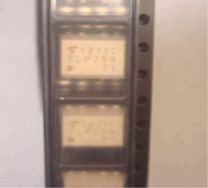 (IC Gốc MCU 8BIT 8KB FLASH 44LQFP) ST72F324LJ2T6 - Product Image 2