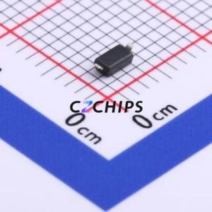 ไดโอดซีเนอร์ไดโอดซอด-123แบรนด์ใหม่ของแท้ชิปขายทั้งชิปและบริการ BOM - Product Image 2