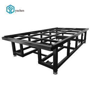 Machine à découper professionnelle numérique en cuir Pu, idéal pour sac à dos - Product Image 5