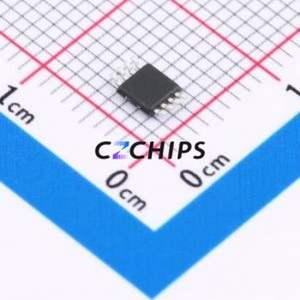Chip IC de circuito integrado SD8563 nuevo y original, reloj en tiempo real (RTC), venta completa de chips de componentes electrónicos y servicio BOM - Product Image 2