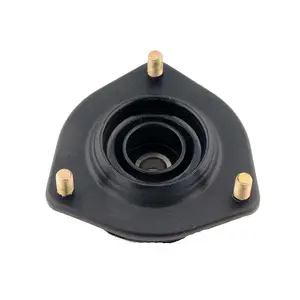 MB808306 Scap Rubber Motor Transmissie Strut Bevestigingen Auto-onderdelen Voor Mitsubishi Lancer Colt Proton Persona Wira Satria