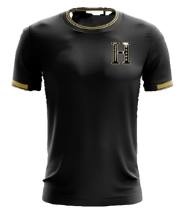 Venta al por mayor a bajo precio de nuevas camisetas de fútbol argentinas y uniformes de entrenamiento de manga corta para 2026, disponibles en stock. - Product Image 3