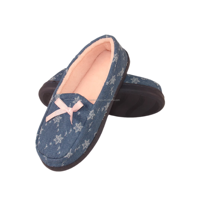 Chaussons G3 pour femmes, anti-rides, avec semelle intérieure anti-affaissement en mousse à mémoire de forme TPR, pour l'hiver, intérieur/extérieur, lavables en machine