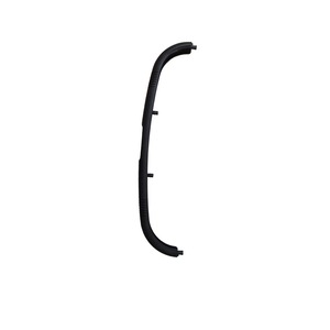Poignées et ruban adhésif pour guidon de vélo, 3 pièces, compatibles avec le modèle Pr3000I, réf. 976196 - Product Image 1