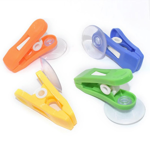 Nouvelle multiprise connectée contrôlable uniquement par application Wi-Fi, contrôle par <span class=keywords><strong>téléphone</strong></span> portable, résistante à l'humidité pour aquarium et usage domestique. - Product Image 4