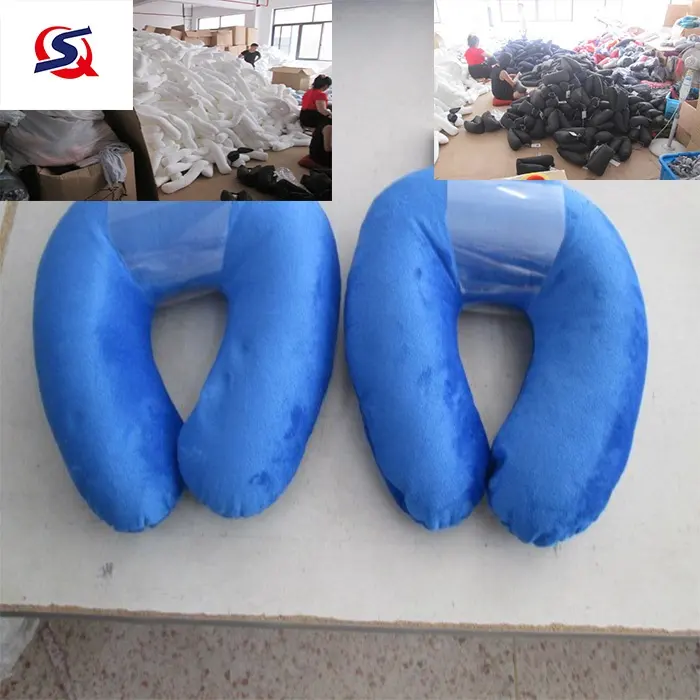 Headrest Product Inspection Service Third Party Company In China Issued Report Within 24 Hours