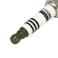 S604DI MASUMA pièces de véhicule bougies d'allumage de voiture DILKAR7D11H pour NISSAN QASHQAI