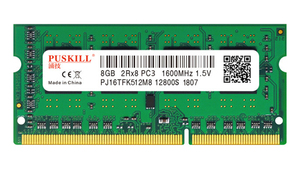 Factory Oem <strong>Ram</strong> <strong>2gb</strong> 4gb 8gb 16gb 32gb Ddr3 <strong>Rams</strong> for <strong>Laptop</strong> - Product Image 2