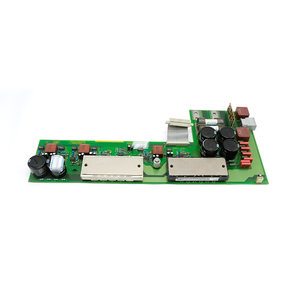 En stock, carte de commande d'axe originale A5E00133316 - Product Image 1