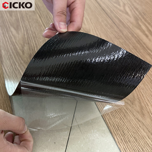 <span class=keywords><strong>Suelo</strong></span> <span class=keywords><strong>autoadhesivo</strong></span> de vinilo de lujo respetuoso con el medio ambiente, pegatina de <span class=keywords><strong>suelo</strong></span> impermeable de PVC de 1,0mm, categoría de producto de plástico - Product Image 3