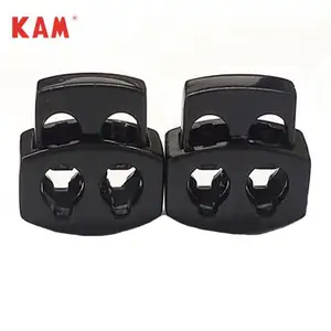 Kim Loại Dây Rút Kết Thúc, Kim Loại Dây Stopper Dây Stopper