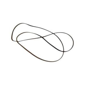 Carriage Timing Belt Fits For Epson EcoTank L5298 L5190 L5590 L5296 L5310 L5198 L5316 L5196 L5290 - Product Image 4