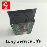 Controlador de Repuesto de Buena Calidad 7.9700P0 7.9700.0 para Compresor de Aire Kaeser, Fácil Instalación, Venta al Por Mayor Directa de Fábrica
