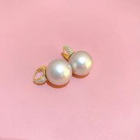 Collier superposé exagéré pour vacances d'été à l'océan, tendance mode, étoile de mer, coquillage, perle, cadeaux pour femmes