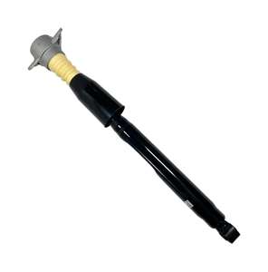 Kit de suspension pneumatique arrière 4G8513035A 4G5513035F, livraison rapide, amortisseurs pour Audi <span class=keywords><strong>A6</strong></span> C7 A7 - Product Image 4