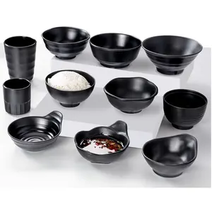 Sauce Dish Dipping Bowls Condiment Sauce Cups Seasoning Dishes Serving Asian Sushi Soy Sauce Dishes Bowls for Ketchup, BBQ