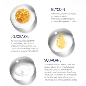 مجموعة وشم صبغة الجلد لعلامات التمدد مجموعة أصباغ التمويه أداة Microblading - Product Image 3