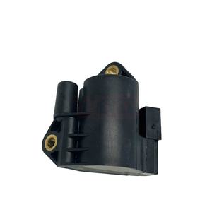 คอยล์จุดระเบิด0009060060 A0009060060สำหรับ Mercedes Benz W204 E350 C209 E500 C230 R300 R350 C280 - Product Image 1