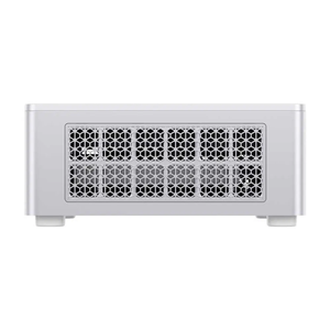 MINISFORUM UM760 Slim 760 Plus R5 7640HS Octa Core CPU 16GB RAM 512GB 1TB SSD Metal Body WIFI 6 BT 5.2 Small Size UM - Product Image 4