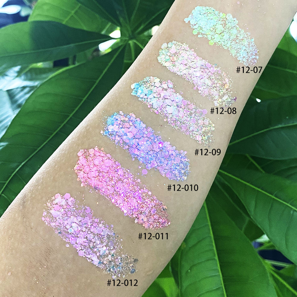 อายแชโดว์กลิตเตอร์-7-12