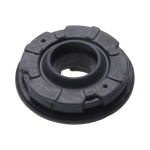 เบาะรองนั่ง, คานเสริมสำหรับโตโยต้า HIACE RZH113 ปี 1989-2004 - Product Image 2