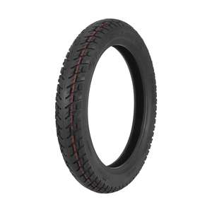 Ulip 14x2.125 (57-254) Neumático <span class=keywords><strong>de</strong></span> vacío sin cámara con válvula <span class=keywords><strong>para</strong></span> <span class=keywords><strong>bicicleta</strong></span> eléctrica plegable <span class=keywords><strong>de</strong></span> 14 pulgadas E-bike E-scooter Piezas <span class=keywords><strong>de</strong></span> neumáticos <span class=keywords><strong>de</strong></span> <span class=keywords><strong>bicicleta</strong></span> <span class=keywords><strong>para</strong></span> niños - Product Image 4