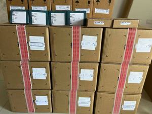 MDX61B1100-503-4-0T可変周波数ドライブコンバータ3相モーター制御 - Product Image 6