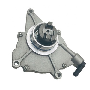 Bomba de vacío de freno para Hyundai, 28810-4A400 28810-4A401 28810-<span class=keywords><strong>4A402</strong></span> - Product Image 3