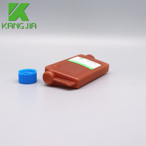 Hochwertige Kunststoff reagenz flaschen für Mindray BS400 im Labor Test Verpackung und Lagerung Chemische Verwendung - Product Image 5