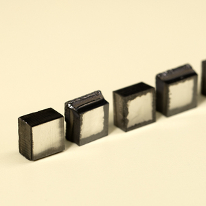 Machine de production de diamants bruts de laboratoire de 10.5 carats Acheteur de diamants Diamant naturel brut - Product Image 2