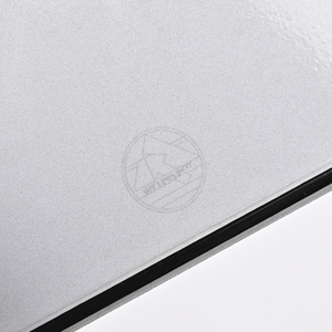 Fabrication de <span class=keywords><strong>plaque</strong></span> d'<span class=keywords><strong>immatriculation</strong></span> vierge en aluminium noir bordure en relief film réfléchissant blanc <span class=keywords><strong>plaque</strong></span> d'<span class=keywords><strong>immatriculation</strong></span> de voiture pour voiture <span class=keywords><strong>moto</strong></span> - Product Image 2