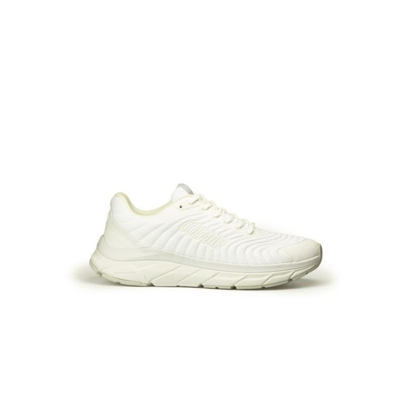 Plain White Shoes Wholesale Quality for Men Women