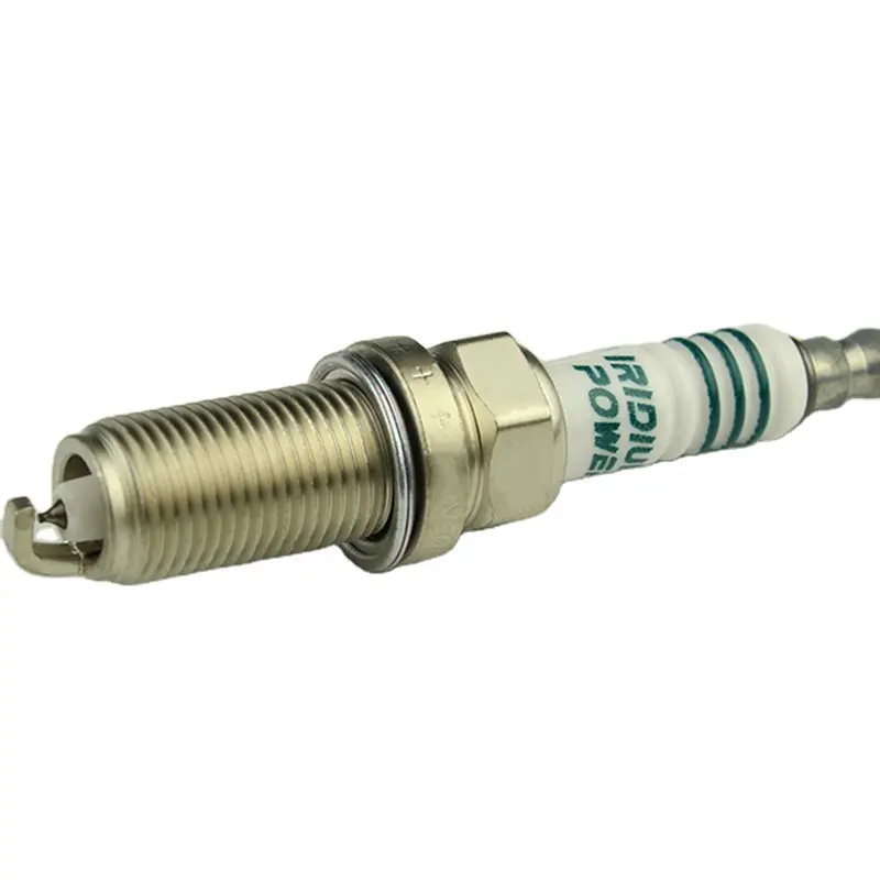 Ikh16 5343 High Quality Car Manufacturer Buy Factory Direct Spark Plug Auto Parts