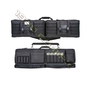 กระเป๋าแข่งขันกระเป๋าใส่อุปกรณ์ยุทธวิธี - Product Image 1