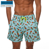 Shorts de sport en polyester pour sublimation, 100 % polyester, pour volley-ball et natation, avec logo personnalisé, en microfibre, pour homme, décontractés, à taille élastique