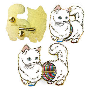 Venta al por Mayor de Fábrica: Imán de Resina 3D Personalizado para Refrigerador, Souvenir Turístico, Regalo, Adhesivo Magnético de Resina para Nevera - Product Image 6