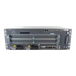 QFX5210-64C-AFO2 Juniper 5120 Series 64 Ports QSFP+/QSFP28 Managable Enterprise <b>Network</b> <b>Switch</b> Juniper <b>Switches</b> - Product Image 2