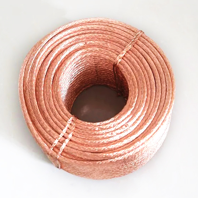 Hot Sale India Market CCA CCAM TCCAM Wire 0.115mm 0.19mm 0.21mm 0.24mm 0.31mm 0.37mm 0.45mm 0.5mm 0.51mm