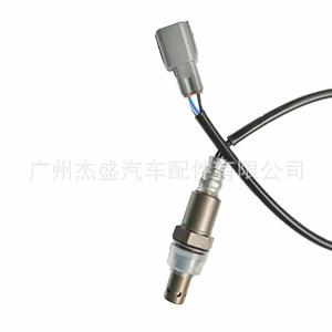 Oxygen <b>Sensor</b> 234-9042 <b>For</b> Toyota FAW JP <b>Car</b> Replacement Part - Product Image 3