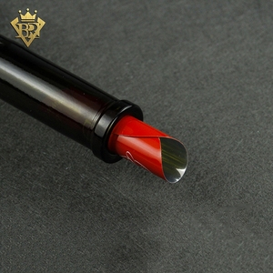 Disques pour verseurs de vin de qualité, 1 pièce, service OEM, avec carte pliante en papier - Product Image 4